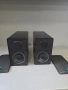 🔊🔊 ELAC Elegant 305 (Mk1) 🔊🔊, снимка 2