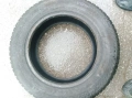 Продавам зимни гуми 185/65/15, снимка 1