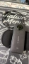 Екшън камера Insta 360 X3, снимка 2