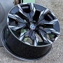 Джанти 21 “ цола за БМВ BMW G Series 5x112 G11 G12 G15 G16 G30 G31, снимка 2