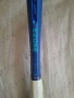 Yonex Ezone 100 Blast Blue - 300гр - грип 3, снимка 4