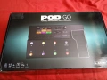 Line6 Pod Go Мултиефект за китара, снимка 3