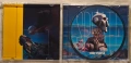 cd / цд компакт дискoве - нови - The Rolling Stones / Deep Purple 2026, снимка 11