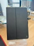 Таблет - Samsung Galaxy Tab A9+ X216 8GB/128GB 5G , снимка 8