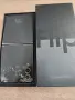Samsung z flip 4, снимка 6