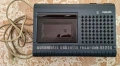 Портативен касетофон Филипс, снимка 1