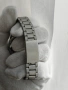 Seiko 5 7s26 Перфектен, снимка 7