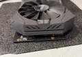 Asus ROG Strix NVIDIA GTX 1050Ti (4GB DDR5,128-Bit,2xDVI,DP,HDMI), снимка 7