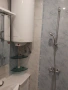 "ПРЕСТИЖ-П"ЕООД ПРОДАВА ДВУСТАЕН АПАРТАМЕНТ В КВ"ДРУЖБА"2-68 000 ЕВРО., снимка 14