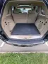 Jeep grand cherokee 2014 3.d , снимка 13