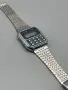 Часовник CASIO C-701, снимка 9