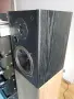 Тонколони Yamaha NS-G 30 , снимка 4