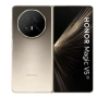 Honor Magic V5 5G Dual Sim 16GB RAM 512GB - Black, снимка 2