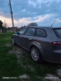 Продава се Alfa Romeo 159 1.9 jtd 150 hp, снимка 7