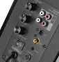 Нови Edifier R1855DB - качествени активни колони с Bluetooth, Optical, Coaxial,Sub-out, дистанционно, снимка 4