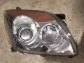 Фарове Toyota Avensis 2 T25 2003-2009г, снимка 3