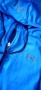 Under Armour size /L, снимка 3