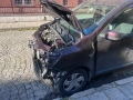 Dacia Dokker, снимка 4