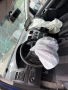 Фв туран 1.9 блс на части / vw touran 1.9tdi bls, снимка 7