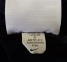 Nike Pro Compression M потник, снимка 5