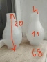 стъкла за полилей,лампион, снимка 8