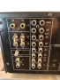 YAMAHA AХ 750, снимка 10
