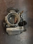 Дроселова клапа за VW Golf 4 или Audi A3 (1997-2003) 06A133064H, снимка 1