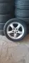 Джанти за Toyota Rav4, снимка 3