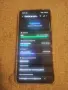 Samsung Galaxy A52s 5G, 6GB/128GB, снимка 2