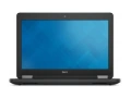 Лаптоп DELL E5250 I7-5600U 8GB 256GB SSD ТЪЧСКРИЙН с до 24 МЕСЕЦА ГАРАНЦИЯ, снимка 1