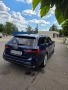 Audi A4 45 TDI Quattro , снимка 10