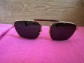 Ray ban USA Olympic B/L, снимка 3