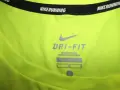 Тениски NIKE, UNDER ARMOUR  мъжки,С-М-Л, снимка 6