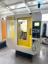 4 осна CNC фреза FANUC Robodrill Alpha-T10C Fanuc 16М ЦПУ Вертикален обработващ център, снимка 2