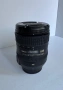 Фотоапарат Nikon d7100 + 3 обектива , снимка 6