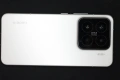 Xiaomi 15 16GB RAM 1TB CN версия Нормални следи от употреба, снимка 1