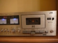 JVC KD-35Е, снимка 7