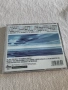 CD диск Synthesizer dreamhouse, снимка 3