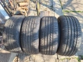 255/50/19 летни гуми Good Year, снимка 1