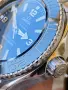 Omega Seamaster Ultra Deep , снимка 6