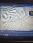 лаптоп FUJITSU LIFEBOOK S SERIES, снимка 7