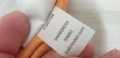 Icebreaker 200 Merino  Womens Size M ОРИГИНАЛ! Дамскa Блуза!, снимка 11