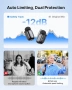BOYA mini 2- безжична микрофонна система, снимка 7