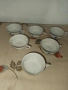 Чаши за кафе, снимка 2