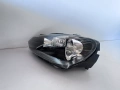 фар ляв VW Golf VI 2008-2013 г. #1068V., снимка 3