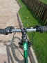 Kona 24 цолов детски велосипед, снимка 6