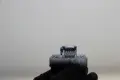 Панел бутони ел.стъкла Audi A5 (2007-2011г.) 8K0959851C / 8K0 959 851 C, снимка 2