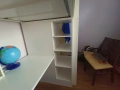 легло, снимка 3
