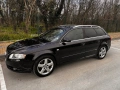 Audi A4 3.0 TDI V6 S-line QUATTRO , снимка 2
