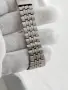 Seiko 5 7009 перфектен, снимка 4